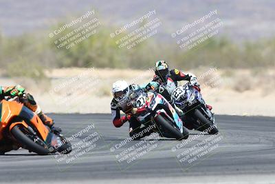 media/Apr-19-2025-CVMA (Sat) [[586b59ad56]]/Race 3-Formula UL-American Thunder/